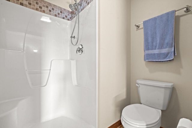 1721 Centennial LANE, Mount Pleasant, WI 53406