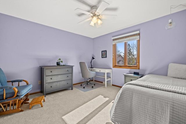 1721 Centennial LANE, Mount Pleasant, WI 53406