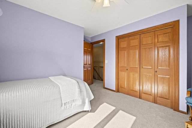 1721 Centennial LANE, Mount Pleasant, WI 53406