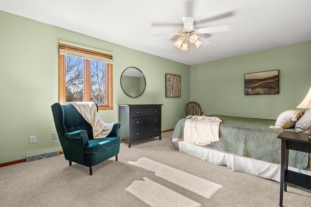 1721 Centennial LANE, Mount Pleasant, WI 53406