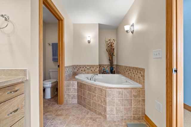 1721 Centennial LANE, Mount Pleasant, WI 53406