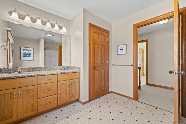 1721 Centennial LANE, Mount Pleasant, WI 53406