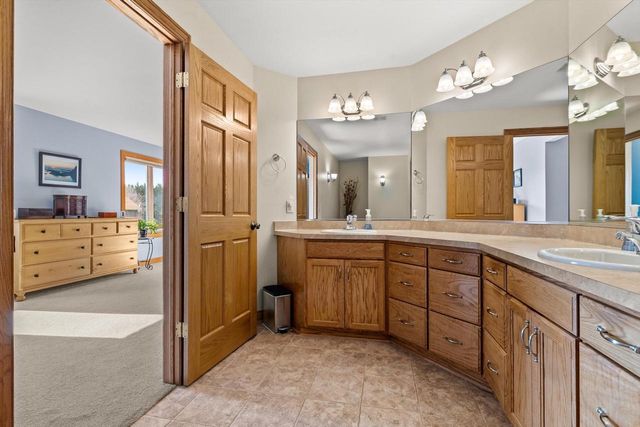 1721 Centennial LANE, Mount Pleasant, WI 53406