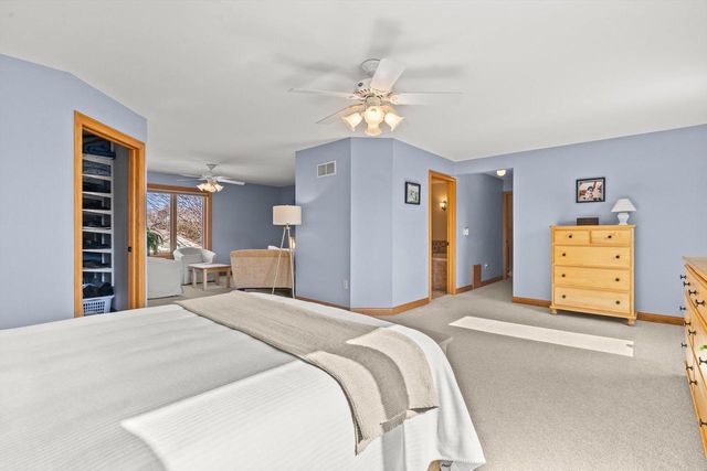 1721 Centennial LANE, Mount Pleasant, WI 53406