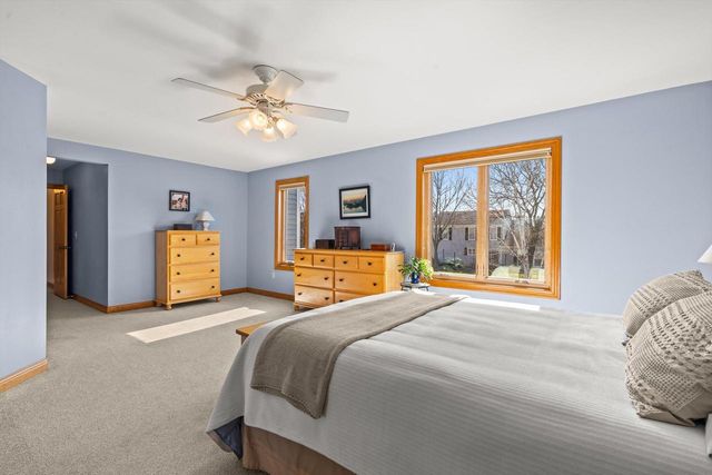 1721 Centennial LANE, Mount Pleasant, WI 53406