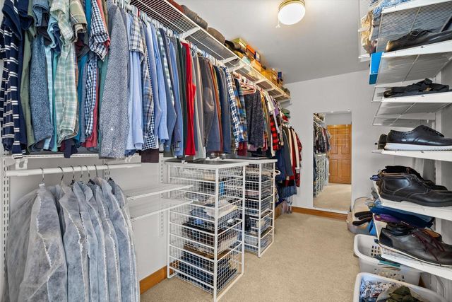 1721 Centennial LANE, Mount Pleasant, WI 53406