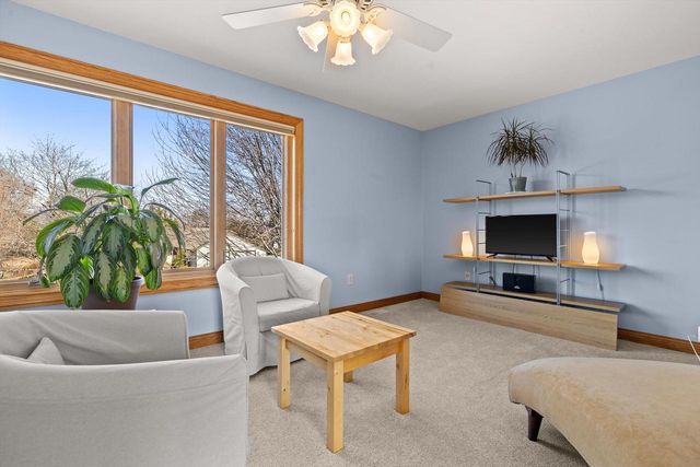 1721 Centennial LANE, Mount Pleasant, WI 53406