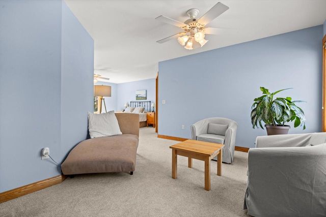 1721 Centennial LANE, Mount Pleasant, WI 53406