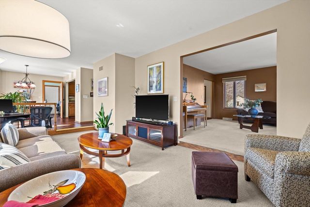 1721 Centennial LANE, Mount Pleasant, WI 53406