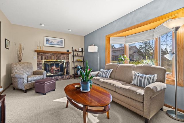 1721 Centennial LANE, Mount Pleasant, WI 53406