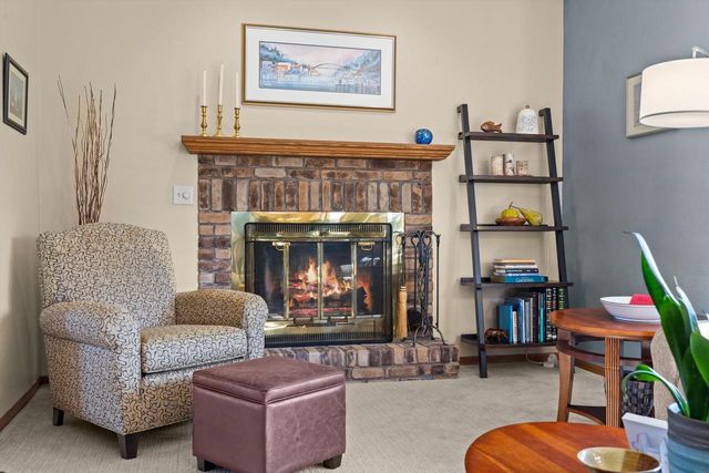 1721 Centennial LANE, Mount Pleasant, WI 53406