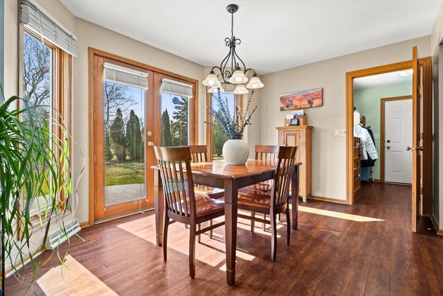 1721 Centennial LANE, Mount Pleasant, WI 53406