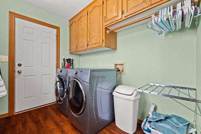 1721 Centennial LANE, Mount Pleasant, WI 53406