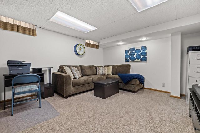 1721 Centennial LANE, Mount Pleasant, WI 53406