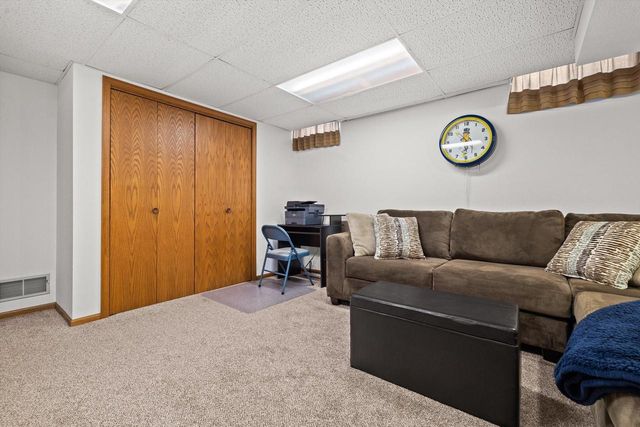 1721 Centennial LANE, Mount Pleasant, WI 53406