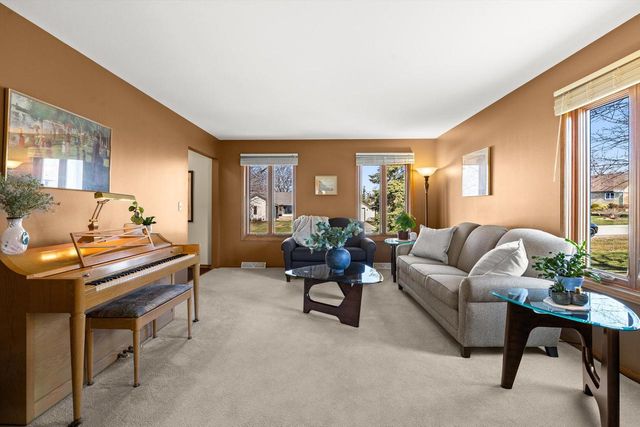 1721 Centennial LANE, Mount Pleasant, WI 53406