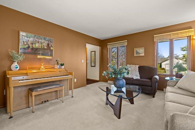 1721 Centennial LANE, Mount Pleasant, WI 53406