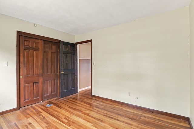 160 Millbury Street, Auburn, MA 01501