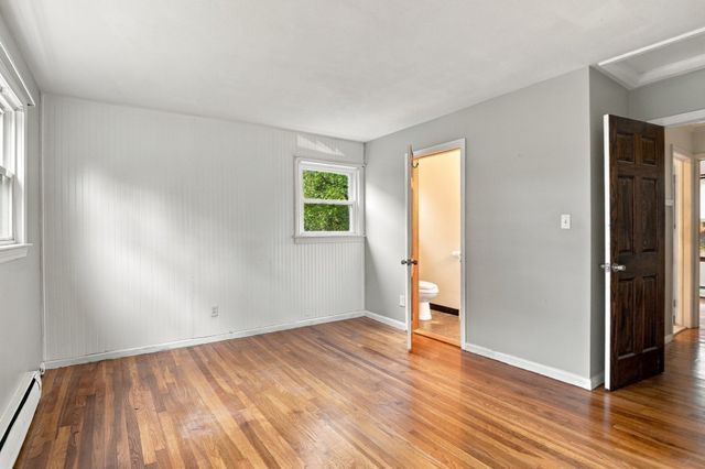 160 Millbury Street, Auburn, MA 01501