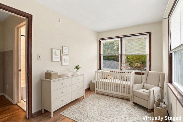 160 Millbury Street, Auburn, MA 01501