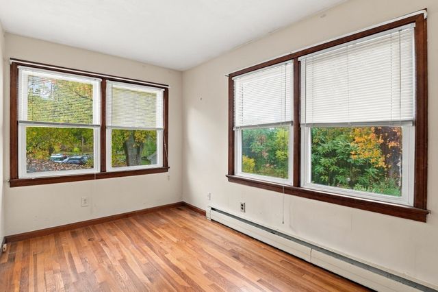 160 Millbury Street, Auburn, MA 01501