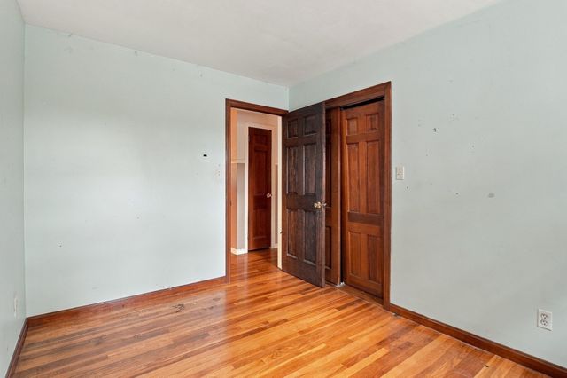 160 Millbury Street, Auburn, MA 01501