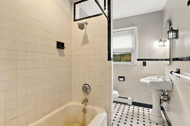 160 Millbury Street, Auburn, MA 01501