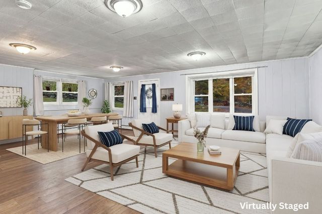 160 Millbury Street, Auburn, MA 01501