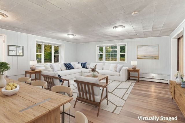 160 Millbury Street, Auburn, MA 01501