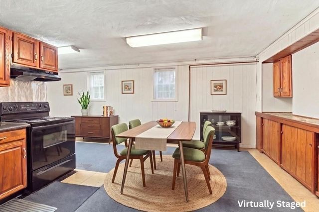 160 Millbury Street, Auburn, MA 01501