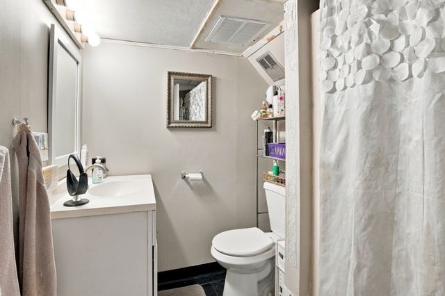 160 Millbury Street, Auburn, MA 01501