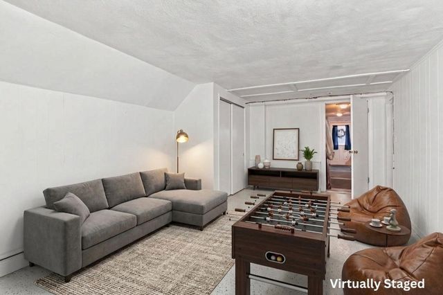160 Millbury Street, Auburn, MA 01501
