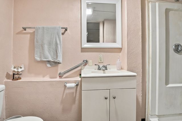 160 Millbury Street, Auburn, MA 01501