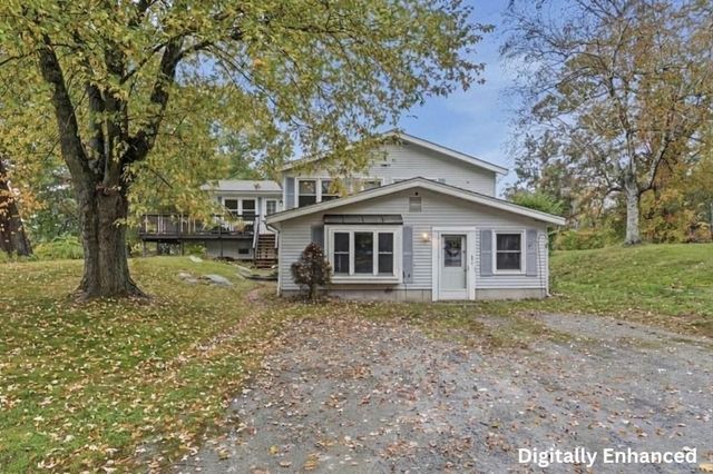 160 Millbury Street, Auburn, MA 01501