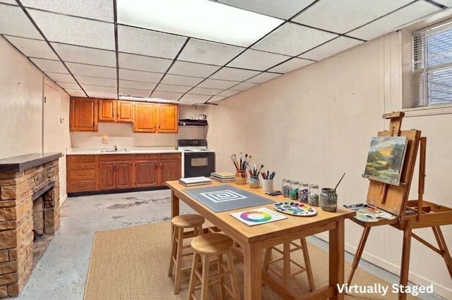 160 Millbury Street, Auburn, MA 01501
