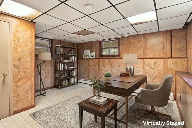 160 Millbury Street, Auburn, MA 01501