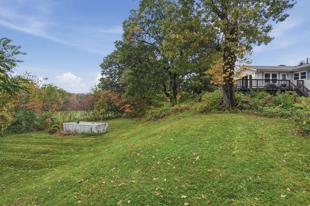 160 Millbury Street, Auburn, MA 01501