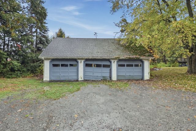160 Millbury Street, Auburn, MA 01501