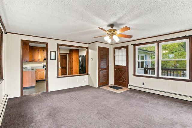 160 Millbury Street, Auburn, MA 01501