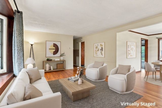 160 Millbury Street, Auburn, MA 01501