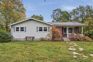 160 Millbury Street, Auburn, MA 01501