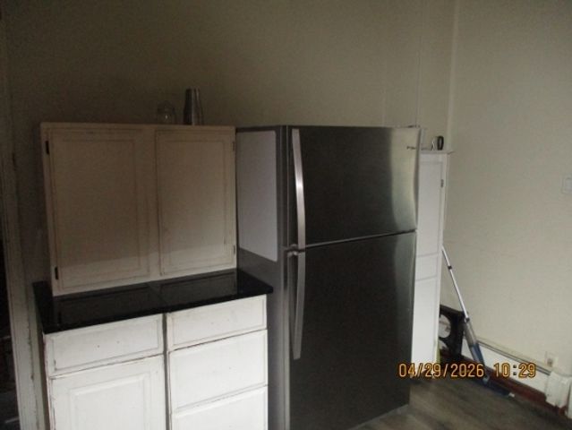 404 Theodore Street, Joliet, IL 60435