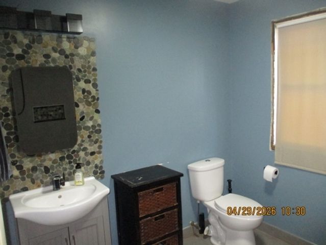 404 Theodore Street, Joliet, IL 60435