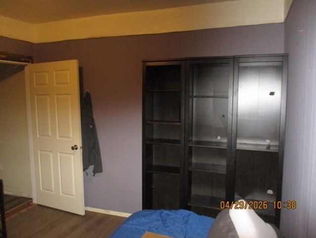404 Theodore Street, Joliet, IL 60435