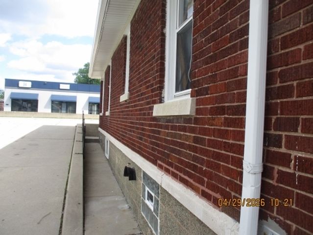 404 Theodore Street, Joliet, IL 60435