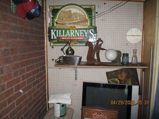 404 Theodore Street, Joliet, IL 60435