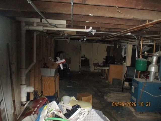 404 Theodore Street, Joliet, IL 60435