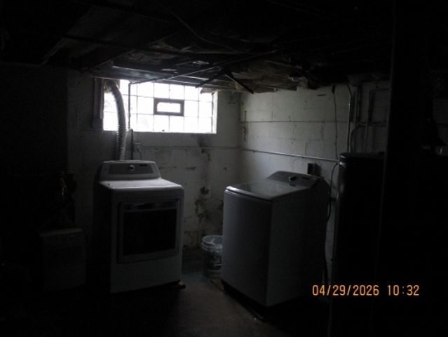 404 Theodore Street, Joliet, IL 60435