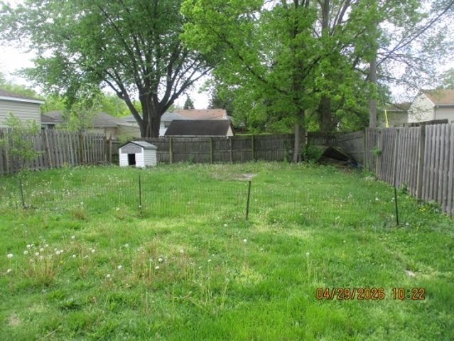 404 Theodore Street, Joliet, IL 60435