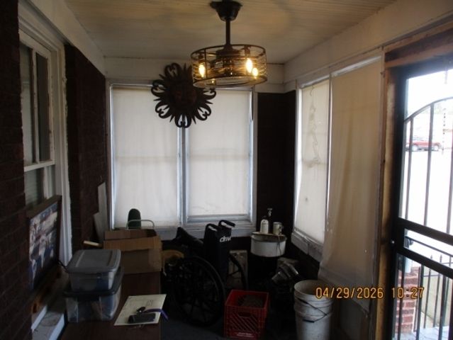 404 Theodore Street, Joliet, IL 60435